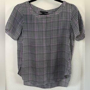 Banana Republic - blouse